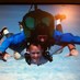 Andy Seddelmeyer (@swhatshesedd) Twitter profile photo