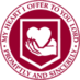 Calvin College (@ecalvinoaf) Twitter profile photo Calvin College (@ecalvinoaf) Twitter profile photo