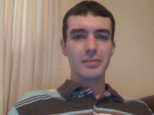 I am a professional Businessman / Entrepreneur and own a couple successful companies and several high quality websites!
