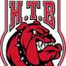 Harold T. Barrett (@htbarrett) Twitter profile photo
