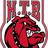 htbarrett's profile image
