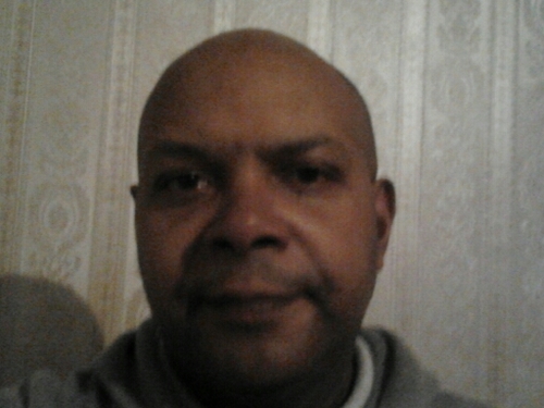 Voice Over Artist.