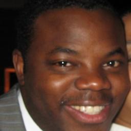 Mason /G\, APhiA, Traveler, NCCU Alum