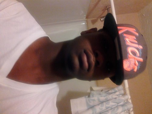 Y5_Shooter Profile Picture