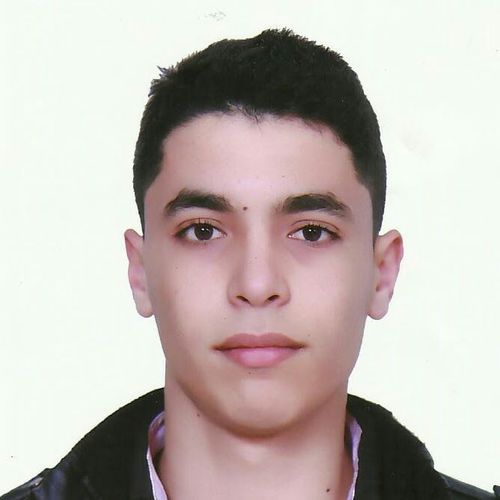 mc_bouch's profile picture. 