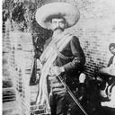 Earl Spencer Stump - @EarlStump - Twitter