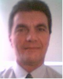 Jorge Moutinho