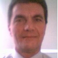 Jorge Moutinho (@moutinhojorge) 's Twitter Profile