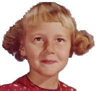 BroccoliChicken's profile picture. Spazzy out of work watcher of life in Columbus, OH. (And, yes, I do my own hair.)