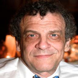 bpollak's profile picture. 