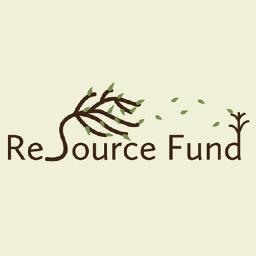 ReSource Fund’s mission is to provide equitable financial services to members of the Ann Arbor and Ypsilanti area.
