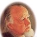 DAVID WAYNE BROWN (@davidwaynebrow1) Twitter profile photo DAVID WAYNE BROWN (@davidwaynebrow1) Twitter profile photo