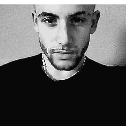 logan bathier logaanb twitter