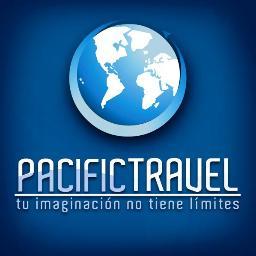 ¡¡¡Nos dedicamos a hacer realidad tus vacaciones soñadas!!!