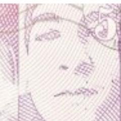 AdamJacopo's profile picture. Abito a Erchie (SA) e sono nato a Salerno. Ascolto principalmente Rap, in particolare Marracash, Gemitaiz ed Eminem. Sono appassionato di calcio.