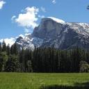 Anne Werth - @acwerth - Twitter