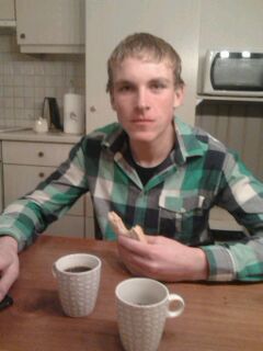 Lievelde. 15 jaar