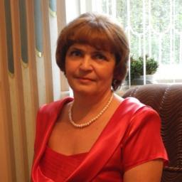 selenacokol2012's profile picture. Я оптимист, жизнерадостный человек. Увлекаюсь вокалом, люблю природу, животных.