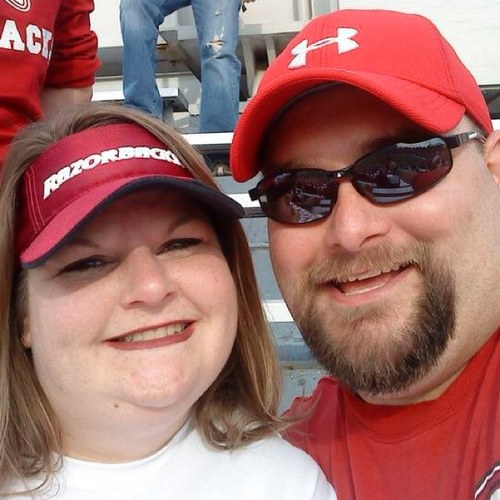 kim_poynter's profile picture. 