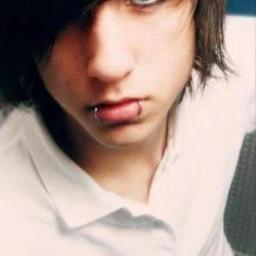 subhammech9's profile picture. Follow to know more about me.... :)