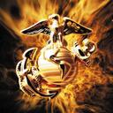 Dillon Miller - @Millerboy82 - Twitter