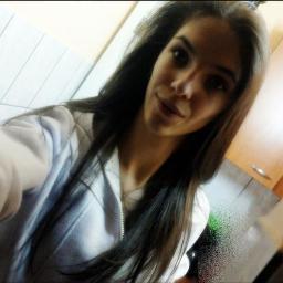 Hey ;) I'am a girl sweetie .I love the TV show The Vampire Diaries :x and twilight love :x