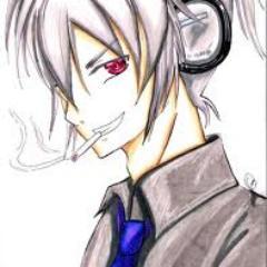 jaylaashantibur's profile picture. 