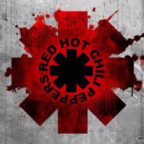 pennylanekiedis's profile picture. 