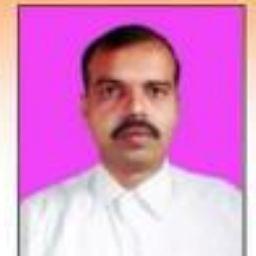 Director LOK SEVS KENDRA BANDRI