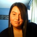 Hannah Coon - @hannahc128 - Twitter