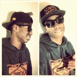 Fuck_A_Drugtest's profile picture. Pussy , Refer, Money , Music ! ! !