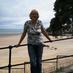 Linda Kosylo (@lindakosylo) Twitter profile photo