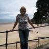 LindaKosylo's profile picture. Notts County supporter