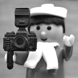 Roel Kleinpenning, (Pers)fotograaf, Ulft, Achterhoek