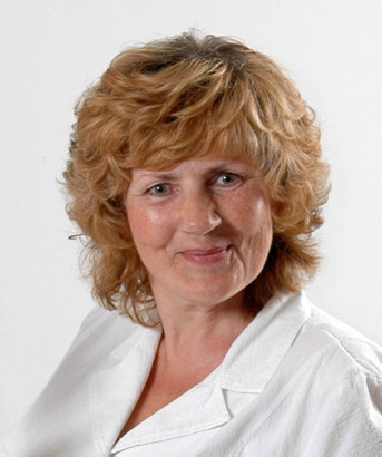 InaraVilcina's profile picture. 