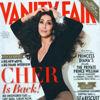 Cher (@ch3r__) 's Twitter Profile