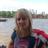 Rachel Jones