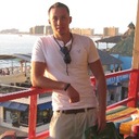 Pablo Clark - @PabloC_16 - Twitter