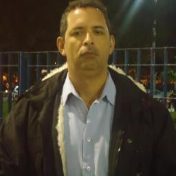 Empreendedor de sucesso com o kit ganhe dinheiro on line