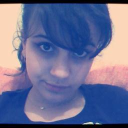 Follow me, I follow back (Sigo de volta )

-------------The Walking Dead, Rock'n Roll... MY LIFE !!!