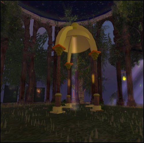 A player of online games including UrU, MOUL, THERE, SL and OSGrid. And now on Kitely, https://t.co/HZYSk1GMoA