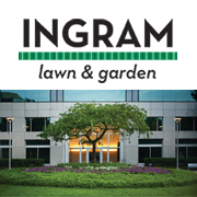 Ingram Lawn & Garden is a lawn and garden maintenance company serving Montgomery County, Pa.
