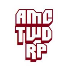 Promoting and sponsoring TWD RP. OC friendly. No parody. 18+ No affiliations with AMC TV.