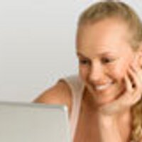 Corie Worek (@rt2fix) 's Twitter Profile