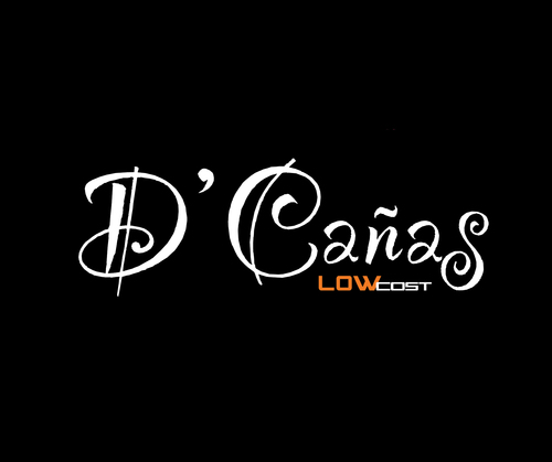 MONTADITOS, CERVEZA, VINO & mucho más por sólo 1€ Descubre un nuevo concepto de bar LOW COST Estamos en C/Cimadevilla & Plaza de América.
Síguenos en facebook