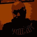 colin maxwell - @guitargeek1975 - Twitter