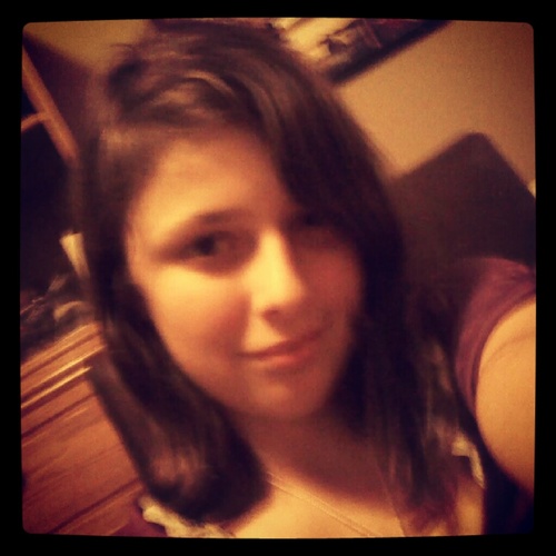 Heyyy, I LOVE One Direction, ESPECIALLY Harry and Liam. I love them as people, not JUST as members of a band. K, ill shut up so if u follow, i follow back!! XOX