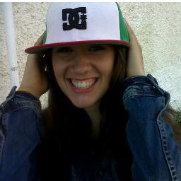 Sonriendo desde 1996.