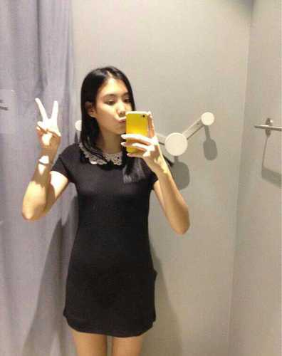 94.05.09/도전 슈퍼모델 코리아3 이민정 봇입니다 원조봇이구요~ 모델이민정님께 직접허락받았습니다 별글참조!! 실제이민정님계정은(@mindong0509)이구요!! 중복봇사절입니다. [12.09.25생성]