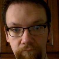 Anglas Aurelien (@aurellange) 's Twitter Profile
